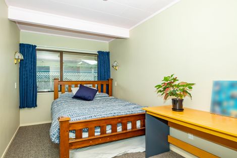 Photo of property in 46 Le Cren Street, Seaview, Timaru, 7910