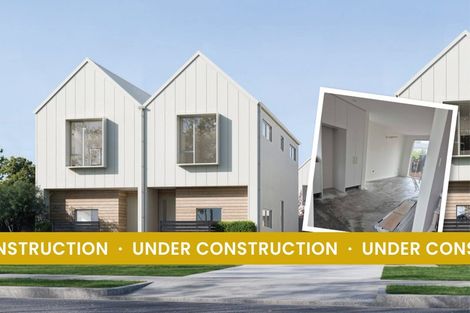 Photo of property in 135 Grace Road, Tauranga South, Tauranga, 3112