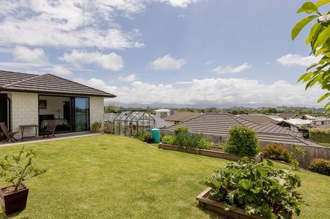 Photo of property in 9 Selina Way, Omokoroa, 3114