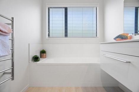 Photo of property in 68 Tongariro Street, Halswell, Christchurch, 8025