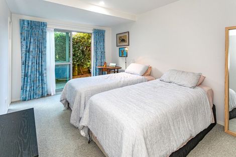 Photo of property in 54 Ocean Beach Road, Tairua, 3508