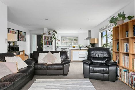 Photo of property in 15a Silverstone Place, Lytton West, Gisborne, 4010