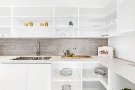 Photo of property in 66 Kaitorete Drive, Lincoln, 7608