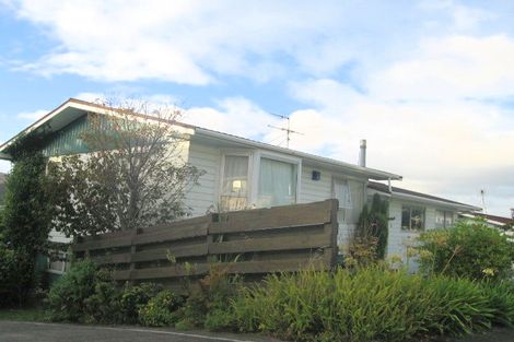 Photo of property in 73 Fyvie Avenue, Tawa, Wellington, 5028