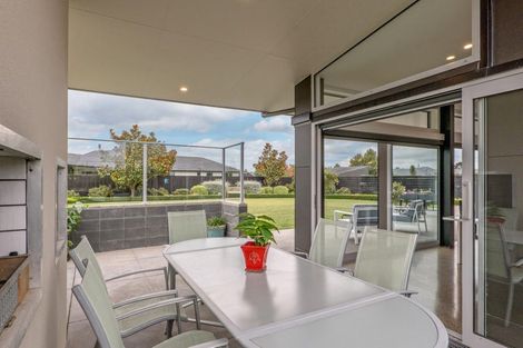 Photo of property in 41 Tristram Road, Swannanoa, Rangiora, 7475