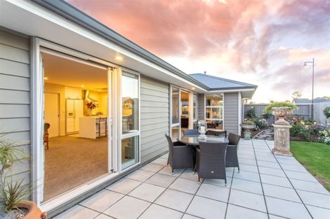 Photo of property in 6 Payne Court, Lincoln, 7608