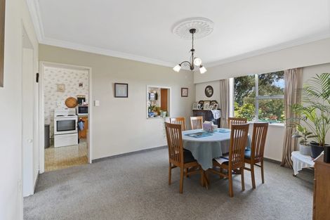 Photo of property in 206 Te Kowhai Road, Burbush, Hamilton, 3288