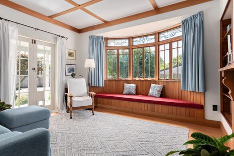 Photo of property in 85 Galloway Street, Hamilton East, Hamilton, 3216