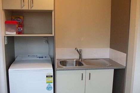 Photo of property in 72 Wales Street, Halswell, Christchurch, 8025