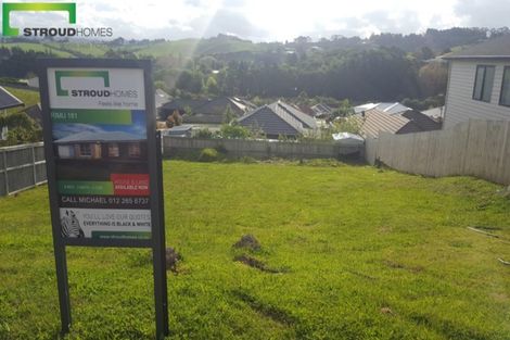 Photo of property in 23 Hewson Drive, Snells Beach, 0920