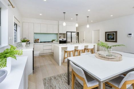 Photo of property in 23a Manuwai Road, Torbay, Auckland, 0630