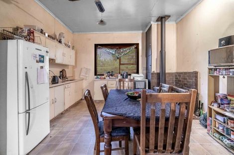 Photo of property in 30 Joseph Street, Gore, 9710