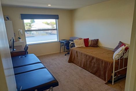 Photo of property in 1/40 Macaulay Street, Addington, Christchurch, 8024