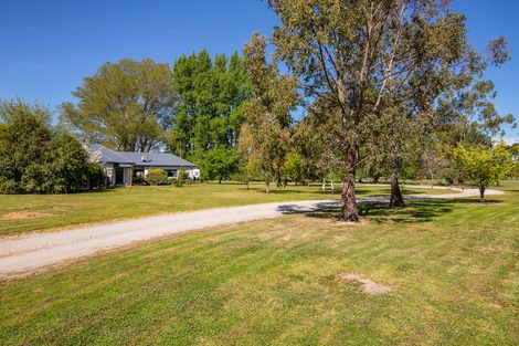 Photo of property in 1031 Earnscleugh Road, Earnscleugh, Alexandra, 9391