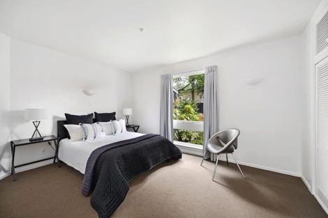 Photo of property in 110 Idris Road, Bryndwr, Christchurch, 8052