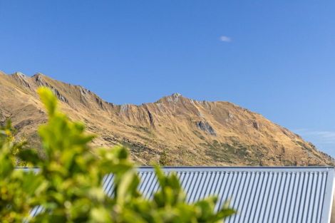 Photo of property in 87a Roche Street, Wanaka, 9305