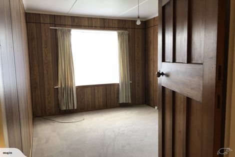 Photo of property in 56 Old Wairoa Road, Papakura, 2110