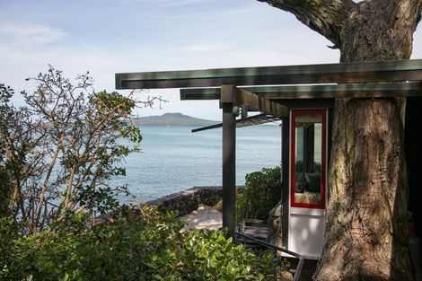 Photo of property in 1 Kitchener Road, Takapuna, Auckland, 0622