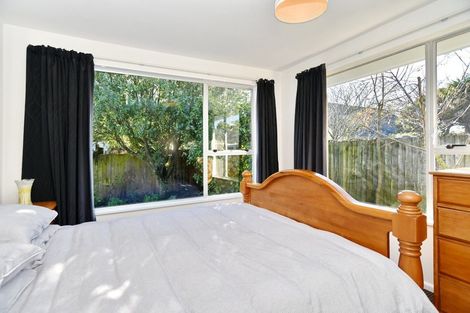 Photo of property in 2/106a Barrington Street, Somerfield, Christchurch, 8024