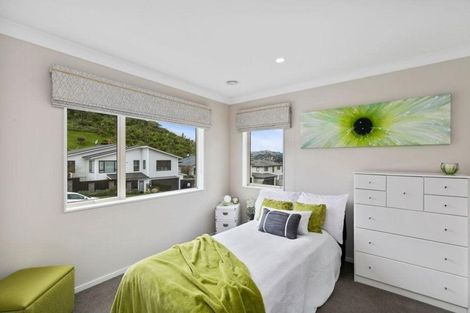 Photo of property in 24 Mauldeth Terrace, Churton Park, Wellington, 6037