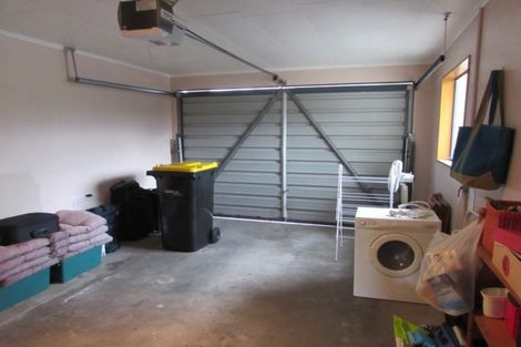 Photo of property in 15a Canning Street, Gore, 9710