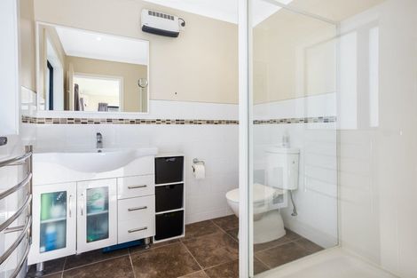 Photo of property in 80 Aotea Drive, Aotea, Porirua, 5024