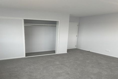 Photo of property in 3/50 Berwick Street, St Albans, Christchurch, 8014