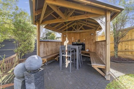 Photo of property in 11 Icarus Place, Sunnybrook, Rotorua, 3015