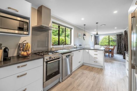 Photo of property in 59 Carlyle Street, Hawthorndale, Invercargill, 9810