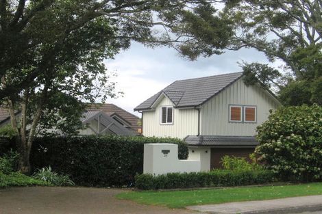 Photo of property in 25 Matipo Avenue, Pomare, Rotorua, 3015