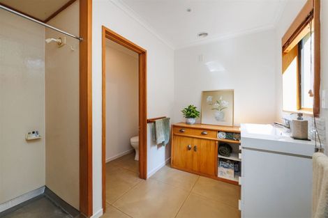 Photo of property in 296 Aokautere Drive, Aokautere, Palmerston North, 4471