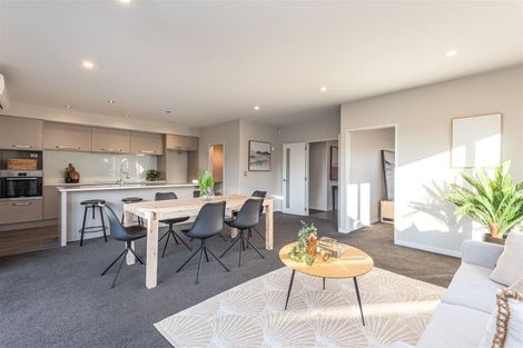 Photo of property in 5 Te Kereme Street, Marshland, Christchurch, 8083