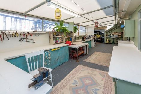 Photo of property in 755 Chapel Road, Dannemora, Auckland, 2016