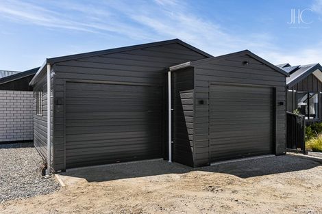 Photo of property in 22 Smitham Drive, Cromwell, 9310