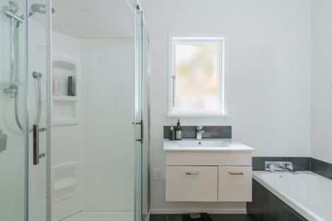 Photo of property in 569 Waimea Road, Annesbrook, Nelson, 7011