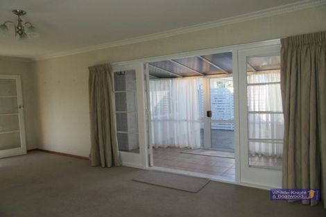 Photo of property in 70 Teesdale Street, Burnside, Christchurch, 8053