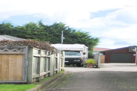 Photo of property in 34 Caroline Drive, Feilding, 4702