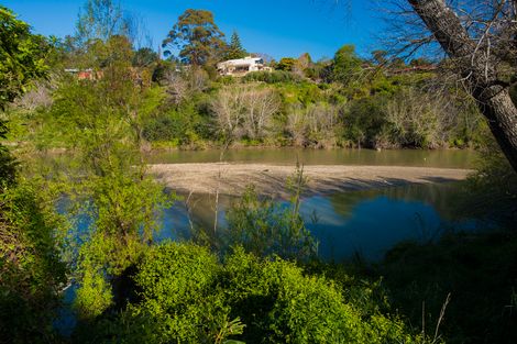 Photo of property in 55 Island Road, Whataupoko, Gisborne, 4010