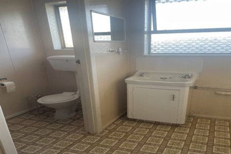 Photo of property in 2/190b North Street, West End, Timaru, 7910