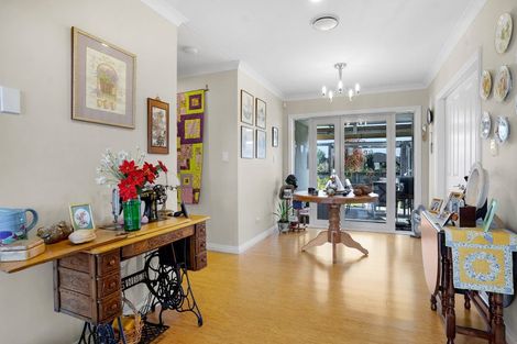 Photo of property in 39 Welch Road, Opaki, Masterton, 5871