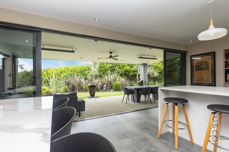 Photo of property in 77 Freshfields Road, Waimauku, 0812