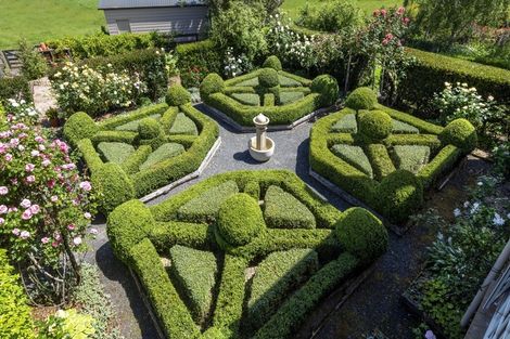 Photo of property in 346 Clifton Road, Whitford, Howick, 2571