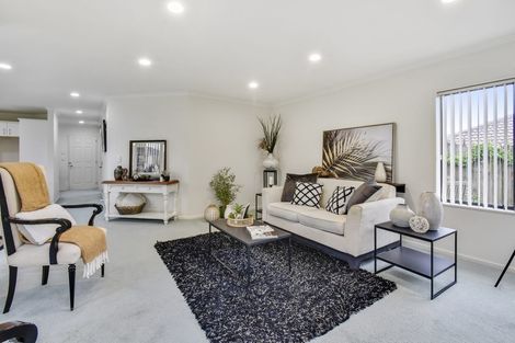 Photo of property in 623 Chapel Road, Dannemora, Auckland, 2016