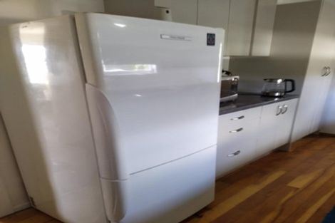 Photo of property in 27a Short Street, Papakura, 2113