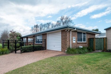 Photo of property in 13 Ruth Street, Riverdale, Gisborne, 4010