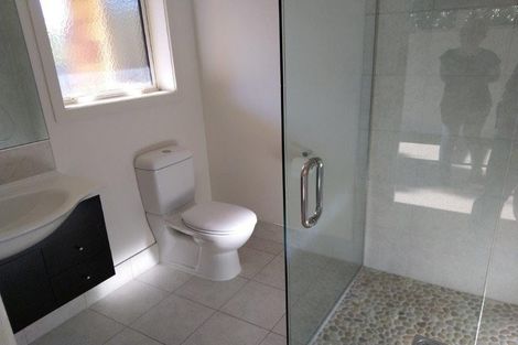 Photo of property in 79a Glen Lynne Avenue, Queenwood, Hamilton, 3210