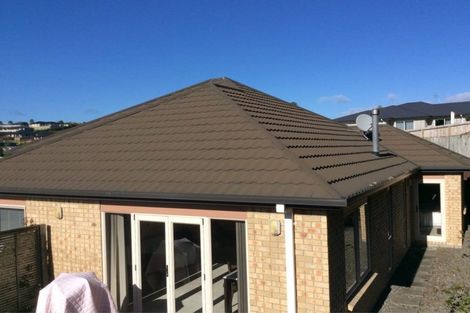 Photo of property in 24 Kanuka Place, Pyes Pa, Tauranga, 3112