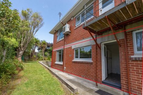 Photo of property in 67b Hawthorn Avenue, Mornington, Dunedin, 9011
