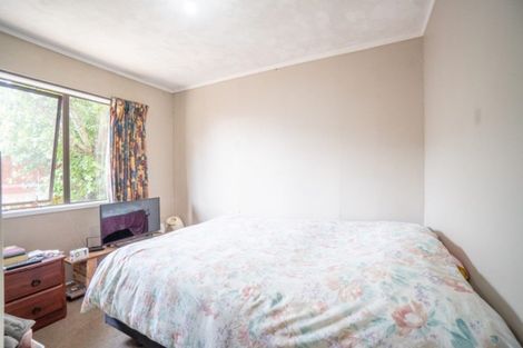 Photo of property in 27 Mcleavey Drive, Kelvin Grove, Palmerston North, 4414