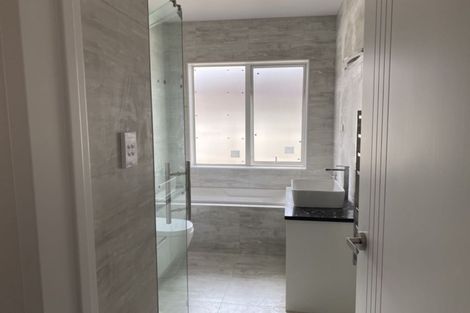 Photo of property in 5 Darley Way, Papakura, 2110